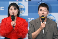 박나래·전현무 리스크 떠안은 ‘운명전쟁49’는 무슨 죄?