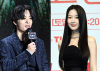 문가영X구교환의 이별 로맨스 ‘만약에 우리’, 해외 관객 만나러 간다