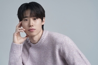 삼고초려도 필요 없었다…김민X장항준 감독, ‘왕사남’으로 증명한 믿음 [SS샛별]