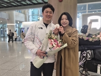 ‘韓 첫 메달’ 김상겸, 올림픽 비하인드 전한다…‘유퀴즈’ 출격