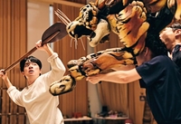 “공연 3분 전 취소 난생처음”…박정민 뮤지컬 ‘라이프 오브 파이’ 관람객 공분