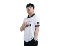 ‘황제’ 타이틀 되찾으러 왔다! 곽준혁, FSL 첫 16강 진출…4년 만의 개인전 왕좌 정조준 [SS스타]