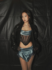 ‘현금 200억 쐈다’ 블랙핑크 제니, 용산 건물주 등극