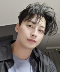 농구선수→배우로...故 정은우는 누구?