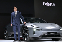 [포토] 포즈 취하는 함종성 대표