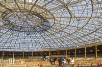 경기관광공사 선정,  설 연휴 가족 여행지 5선