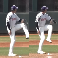 ‘최충연 폼 왜 저래?’ 다 이유가 있다→‘상진매직’ 특단 조처→삼성 시절 잘 던진 모습 되찾는다 [SS시선집중]