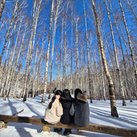 인제군, 농림축산식품부 ‘2026년 지역단위 농촌관광사업’ 최종 선정