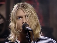 27세 톱가수의 사망, 자살 아닌 타살? 수사당국 “재조사 없다”