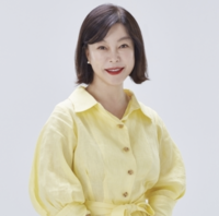 “울면서 집가” 최화정 폭로 터졌다...피해자 모임 결성