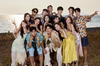 솔로지옥 도파민, 솔직함에서 터졌다…선 넘은 플러팅, 숨기지 않은 감정