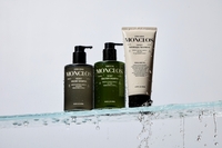 친환경 브랜드 ‘몽클로스’ 올리브영 오프라인 매장 입점