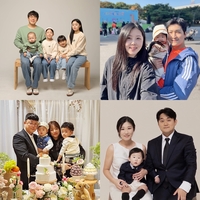 한화, 출산가정 1000만원 지원 확대…퇴사율 절반으로 ‘뚝’