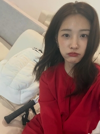 “대표가 쉬워 보여?” 남지현, 아이돌 출신 사업가의 뼈 있는 일침