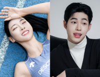 ‘솔로지옥5’ 김민지의 직진 2행시 고백…송승일과 최종 커플