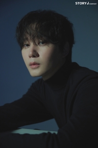 배우 권수현, 디즈니+ ‘블러디 플라워’ 캐스팅…려운과 호흡