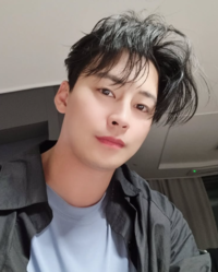 ‘반올림3’ 데뷔 정은우, 11일 갑작스러운 별세...향년 40세