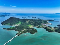 여수 금오도-낭도, 씨-너지 섬-기업 상생 관광 프로젝트에 선정