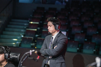 강동훈 감독, LoL 국가대표 지휘봉 잡는다…2026 AG e스포츠 지도자 발표 [SS시선집중]