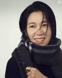 염혜란, 제주4·3의 아픔으로 레드카펫 선다…‘내 이름은’ 베를린行