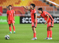 여자대표팀의 비즈니스석 요구 관철 논란, 국가대표 품위·상징성과 인기·대중성에서 발생한 괴리[SS포커스]