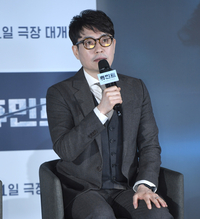 ‘쉽고 명쾌한’ 류승완, 아는 맛의 도파민 ‘휴민트’ [함상범의 옥석]