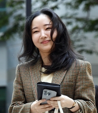 (속보) 민희진, 하이브에 이겼다...풋옵션 255억 인정