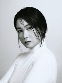 “회피 아냐” 박나래, 안전·건강 사유로 출석 연기…‘미 도피설’ 前매니저는 연이틀 조사완료