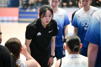 ‘5점 차 패배’만 벌써 10경기라니…신한은행의 지독한 ‘4쿼터 악몽’, 과연 ‘벤치 책임’은 없을까 [SS포커스]