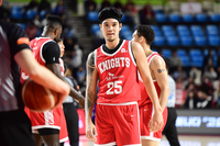 선두권 추격 가보자고! ‘톨렌티노 26점’ SK, 소노에 81-64 승리 [SS잠실in]