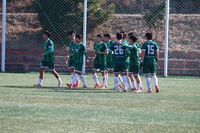 ‘디펜딩 챔피언’ 전주, 강동 꺾고 2연승 질주…MVP는 지원혁[춘계대학연맹전]