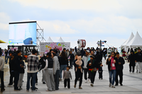 속초시, 대한민국 문화도시 성과평가 ‘최우수’ 선정 쾌거