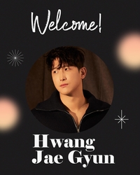 황재균, SM C&C 전속계약… 강호동·전현무와 한솥밥