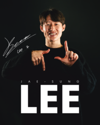 ‘국가대표’ 미드필더 이재성, 마인츠와 ‘재계약’ 체결 “계속 유니폼 입게 돼 자랑스럽다”