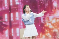 ‘미스트롯4’ 윤윤서가 지목한 레전드 미션 상대는?… “이건 사고야, 사고”