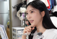 “인터넷 방송 강요” 걸그룹 멤버, 소속사 악행 폭로 터졌다