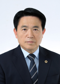 원제용 도의원 “계절근로자 제도, 농어촌 지역경제 및 지역사회와 상생해야”