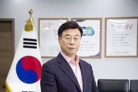 신상진“분당 재창조 성공 신화 전폭적인 결단 기대한다”