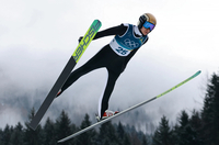 大충격! ‘축배가 독배로’ 핀란드 스키점프 감독, 올림픽 기간 ‘음주’로 전격 퇴출 [2026 밀라노]