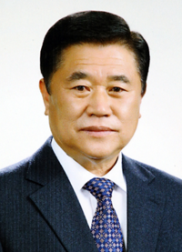 홍성기 도의원 “장애인 가족들에게 장애인가족센터 확대 지원해야”