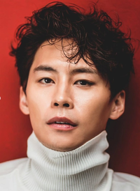 문희경 “故 정은우, 참 착하고 좋은 배우” 애도