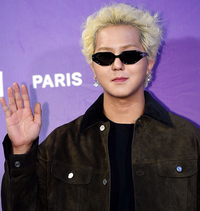 “102일간 증발했다”… 송민호, 복무 기간 4분의 1 ‘무단 이탈’ 충격 공소장