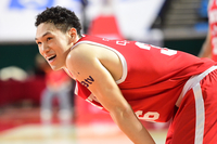 “놀고 싶은 생각 NO, 내 위치서 농구 하는 게 좋아”…SK 다니엘, 이러니 사령탑이 예뻐 죽지 [SS시선집중]