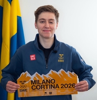 동계 첫 트랜스젠더 선수 나왔다…예선 통과는 실패