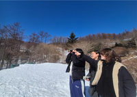 횡성숲체원, 러시아권 고려인 청소년 대상 ‘산림진로 체험캠프’ 확대 운영