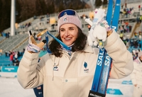 절도범은 금메달, 피해자는 80위…실력 있으면 자격정지 유예?