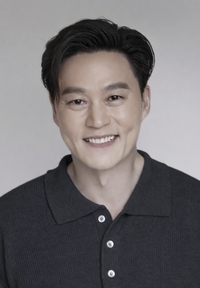 27년만에…이서진, 연극 결심