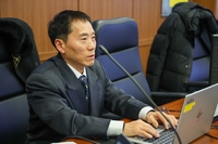 ‘경마대통령’ 박태종 전 기수, 한국마사회 심판 자문위원으로 새 출발