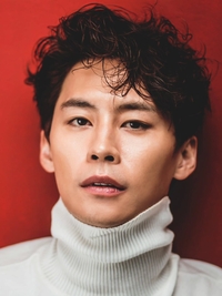 故 정은우 오늘 발인...40세 갑작스런 비보, 마지막 SNS 글 재조명