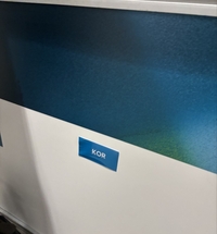 “여기봐! 한국 붙였어” 당연한 걸 왜?…‘성과’처럼 말하나 [김민규의 휘고(Figo)! 밀라노]